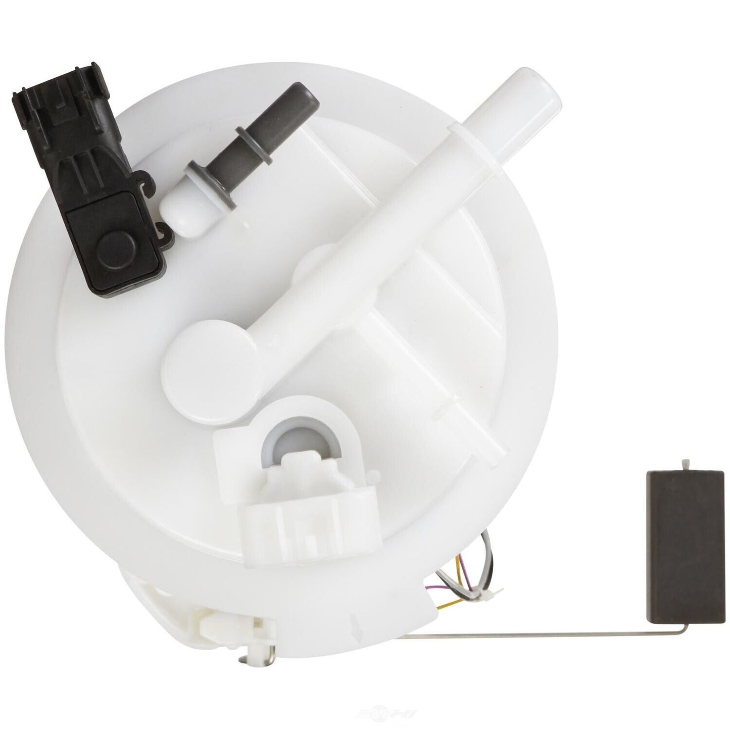 Spectra Premium Industries Inc SP6649M Fuel Pump Module Assembly