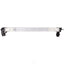 Spectra Premium Industries Inc CU2941 Radiator