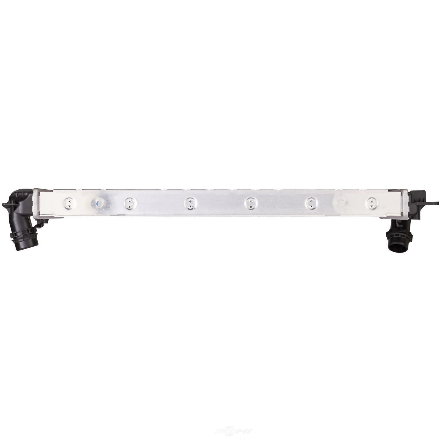 Spectra Premium Industries Inc CU2941 Radiator