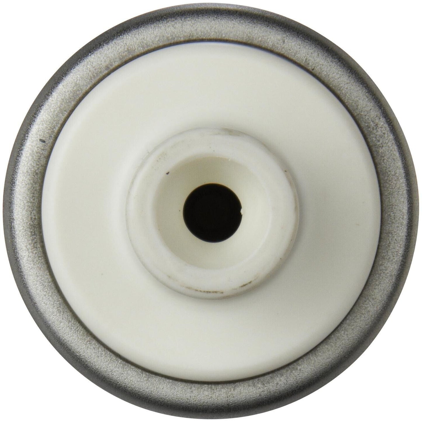 Spectra Premium Industries Inc SP1157 Electric Fuel Pump