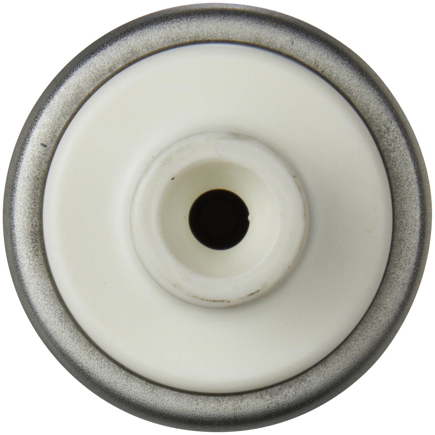 Spectra Premium Industries Inc SP1157 Electric Fuel Pump