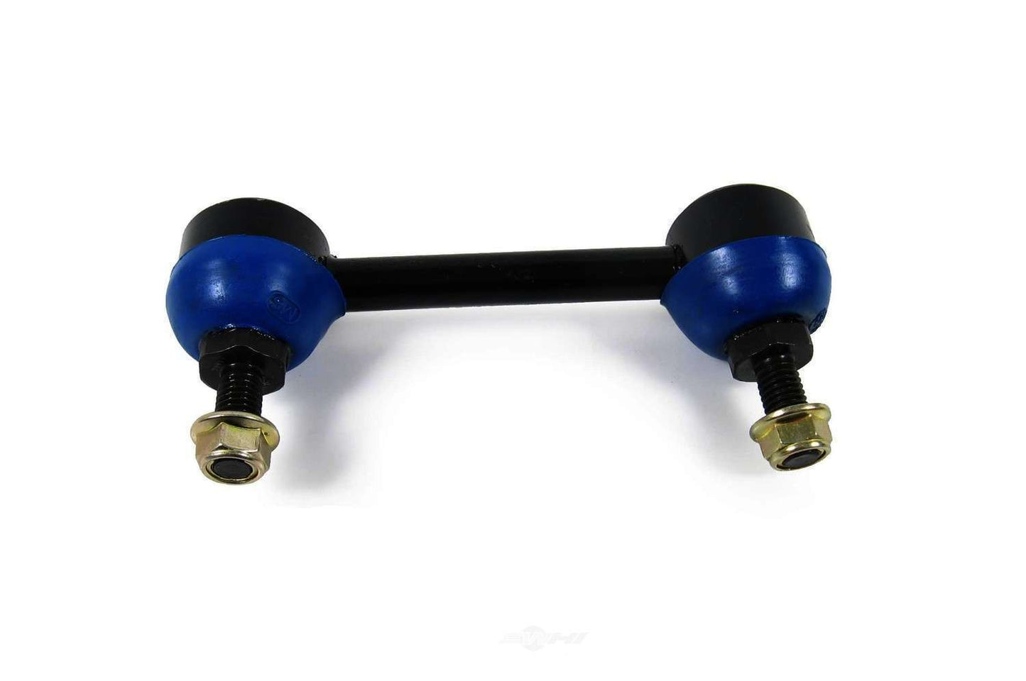 ACDelco Advantage MK80636 Suspension Stabilizer Bar Link Kit