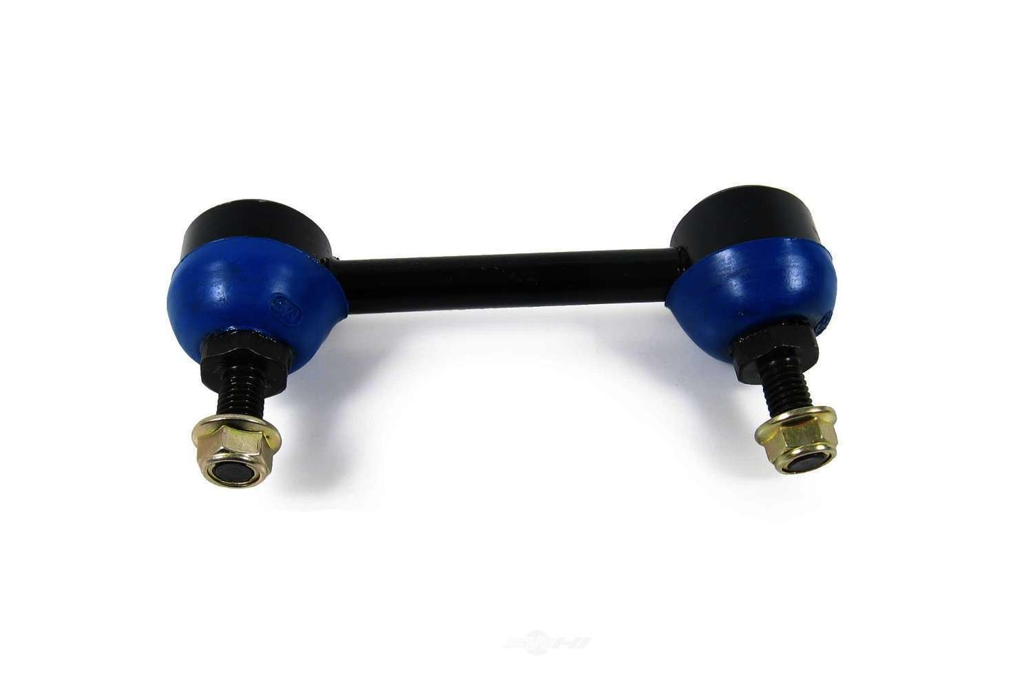 ACDelco Advantage MK80636 Suspension Stabilizer Bar Link Kit