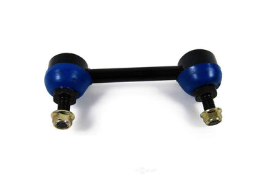 ACDelco Advantage MK80636 Suspension Stabilizer Bar Link Kit