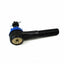 ACDelco Advantage MES2077RT Steering Tie Rod End