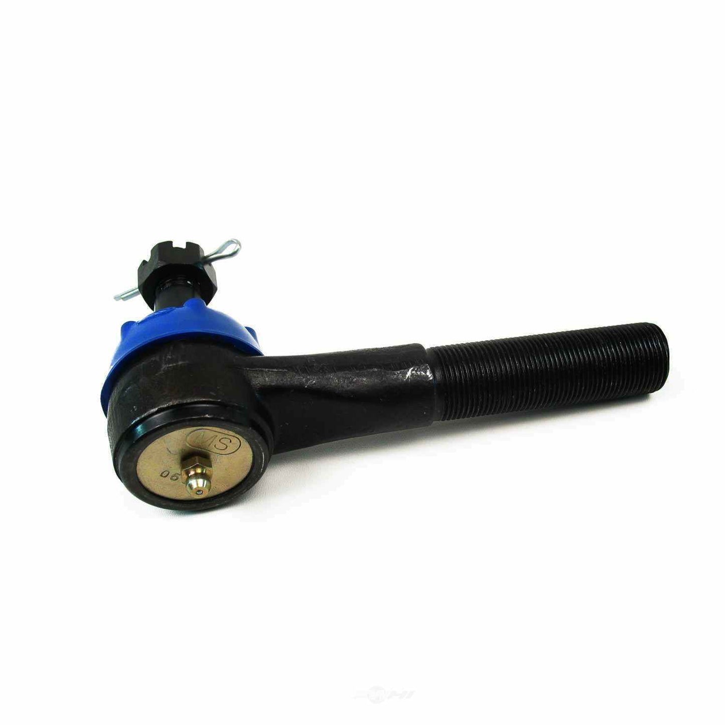 ACDelco Advantage MES2077RT Steering Tie Rod End