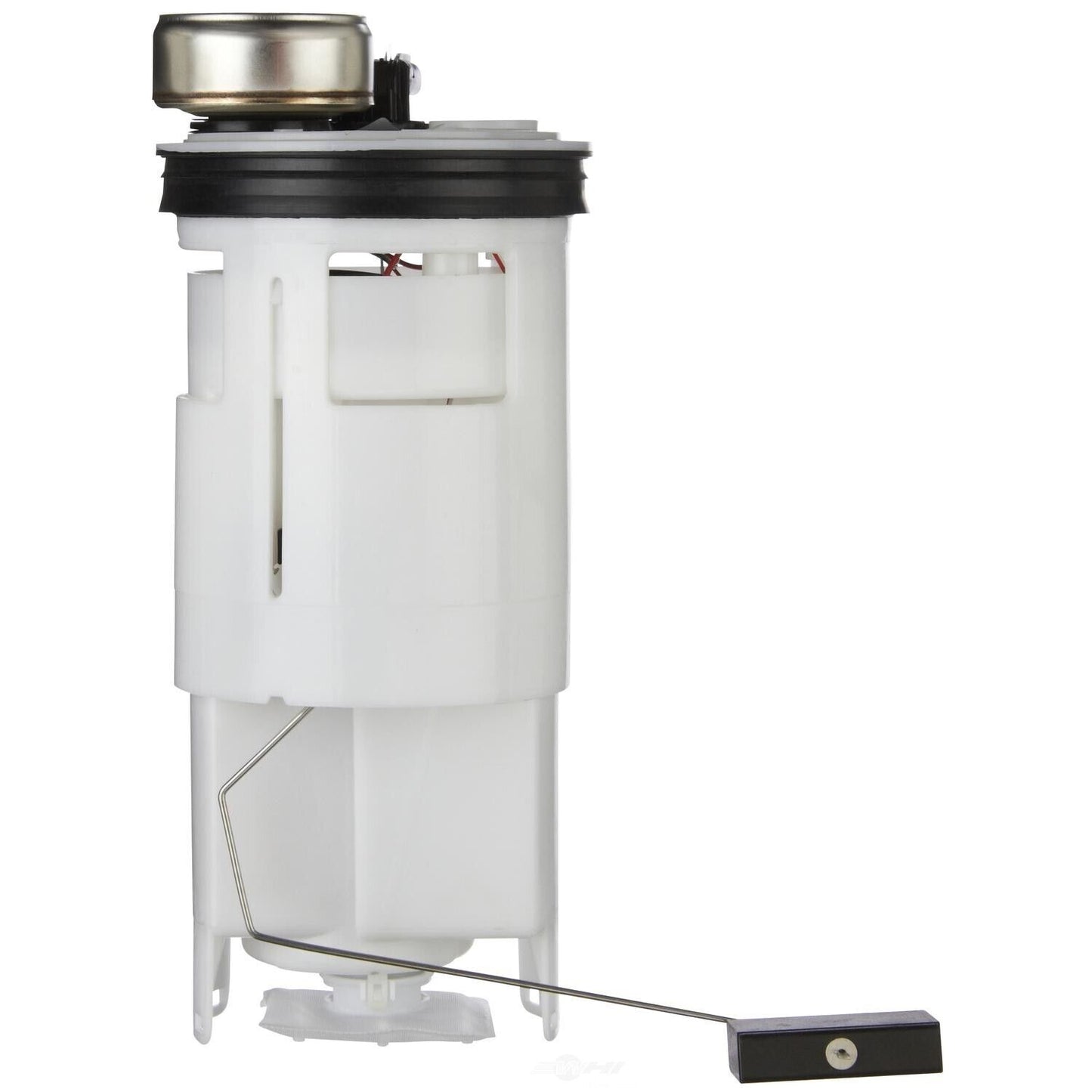 Spectra Premium Industries Inc SP7161M Fuel Pump Module Assembly