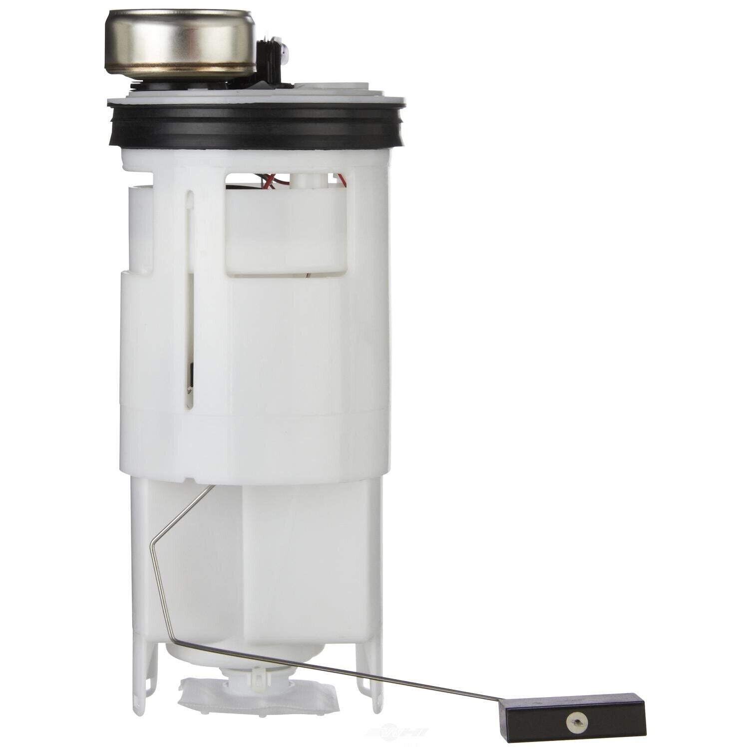 Spectra Premium Industries Inc SP7161M Fuel Pump Module Assembly