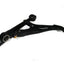ACDelco Advantage MS20304 Suspension Control Arm