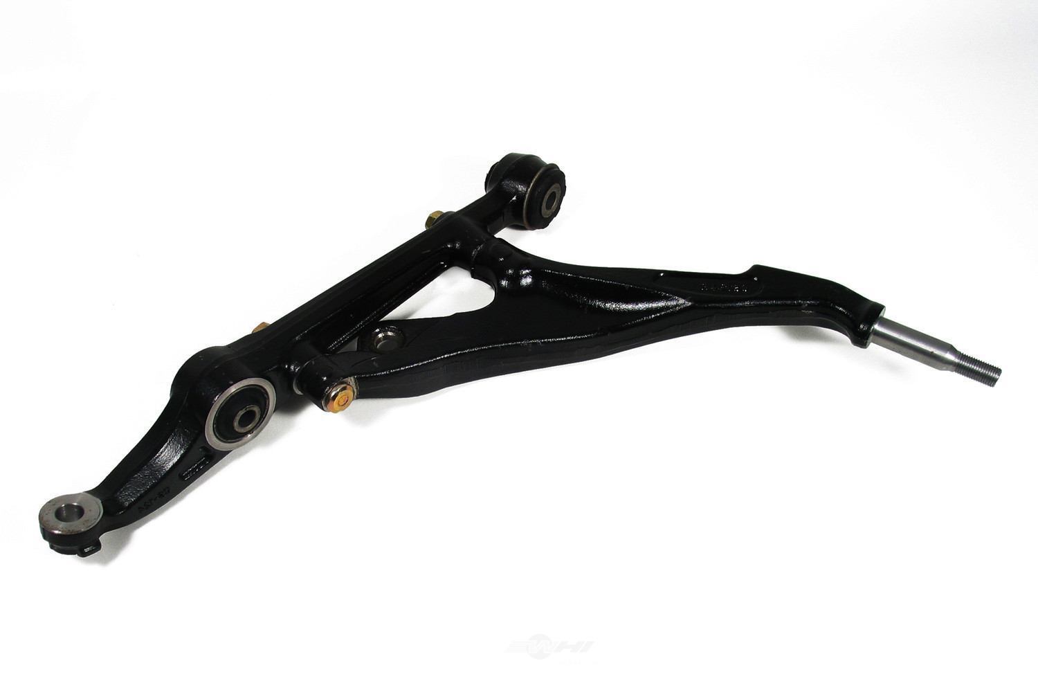 ACDelco Advantage MS20304 Suspension Control Arm