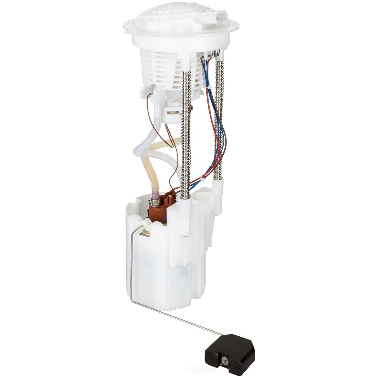 Spectra Premium Industries Inc SP7023M Fuel Pump Module Assembly