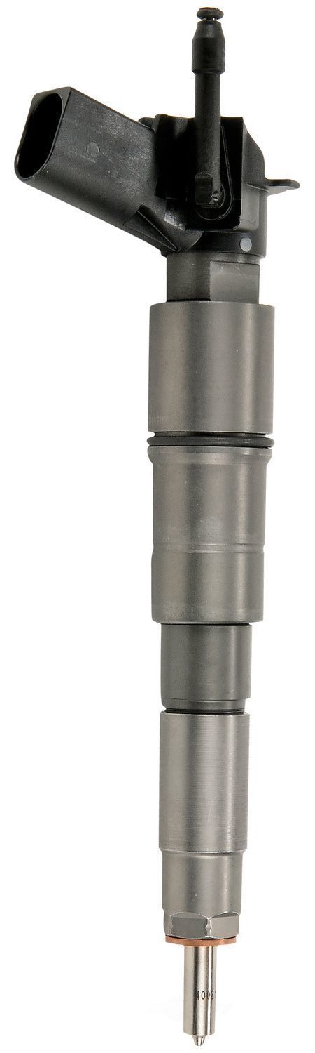 Bosch 0986435359 Fuel Injector