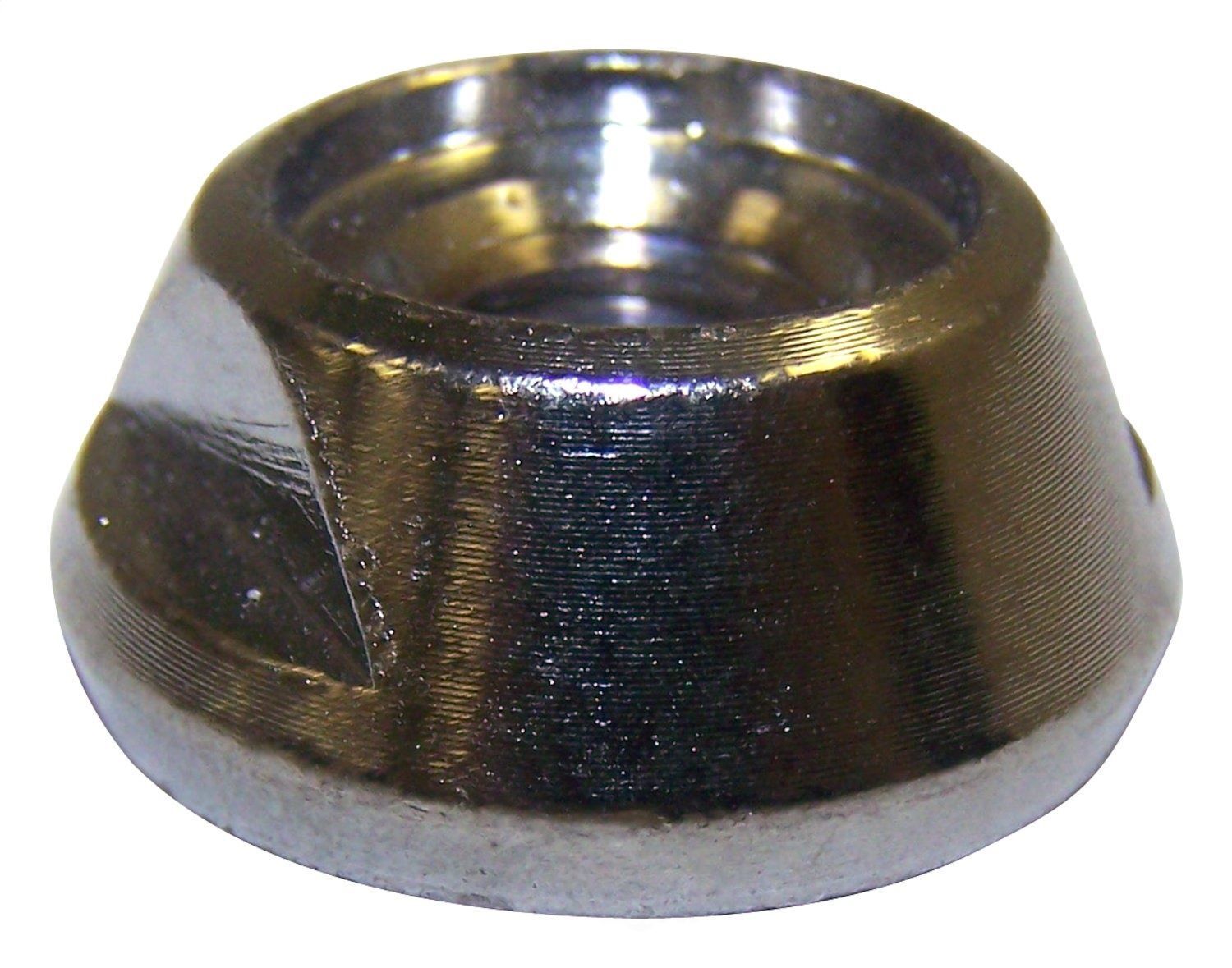 Crown Automotive Sales Co. J4006495 Manual Transmission Shift Knob Retainer