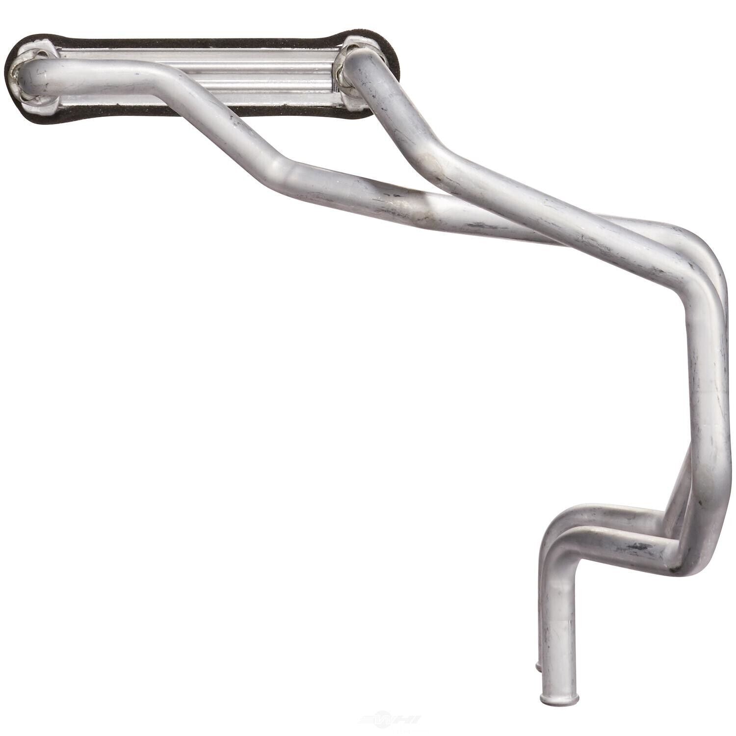 Spectra Premium Industries Inc 98131 HVAC Heater Core