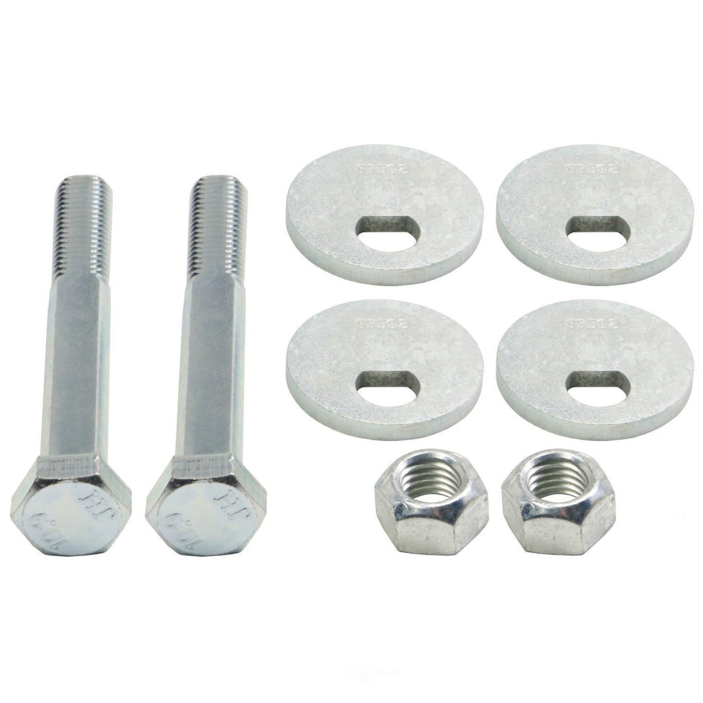 Moog K100384 Alignment Caster / Camber Kit