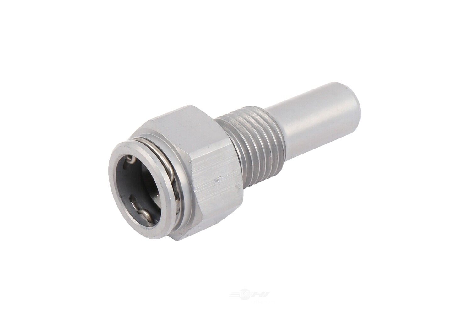 Genuine GM Parts 24233367 Transmission Oil Cooler End Fitting