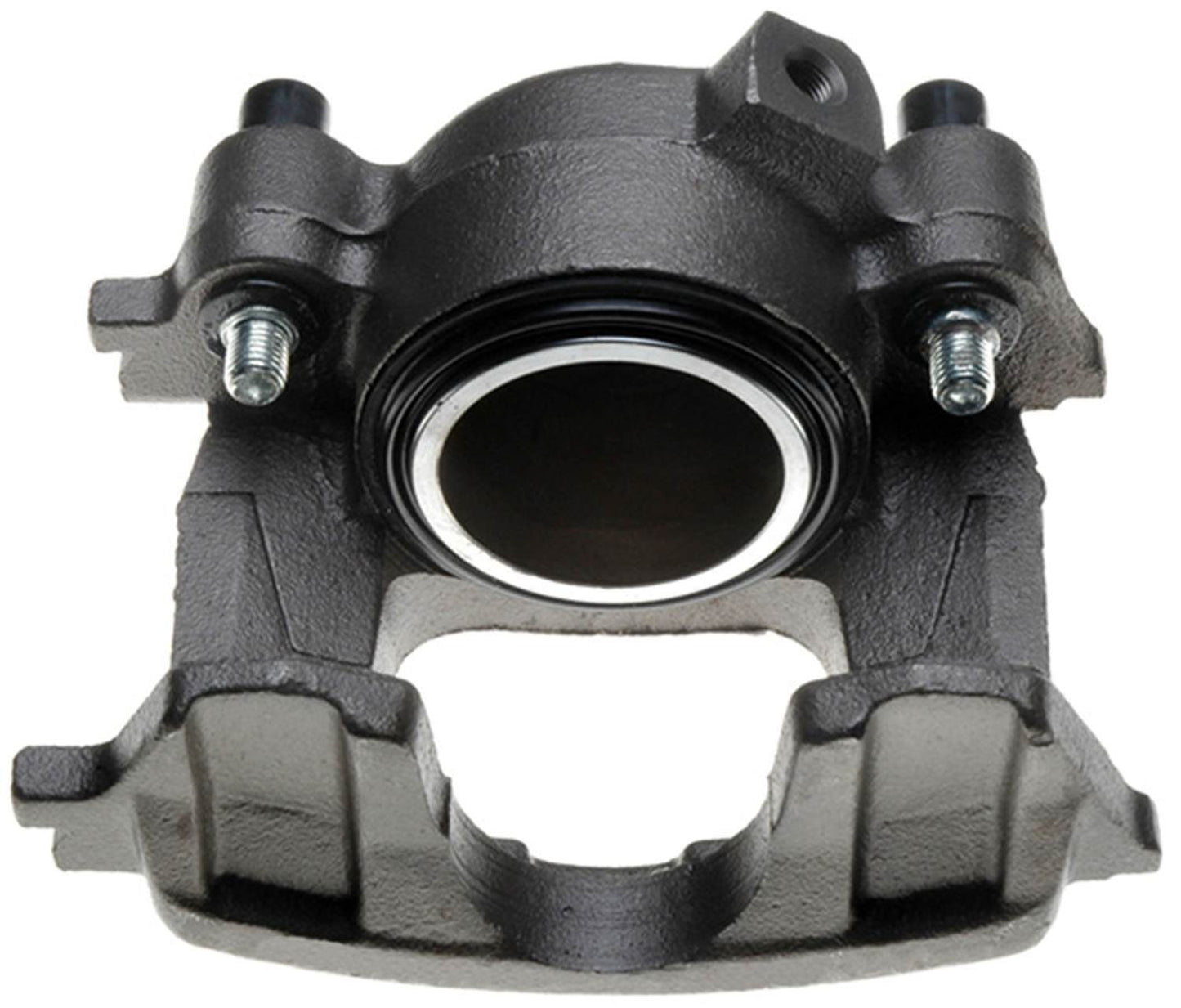 ACDelco Professional Durastop 18FR648 Disc Brake Caliper