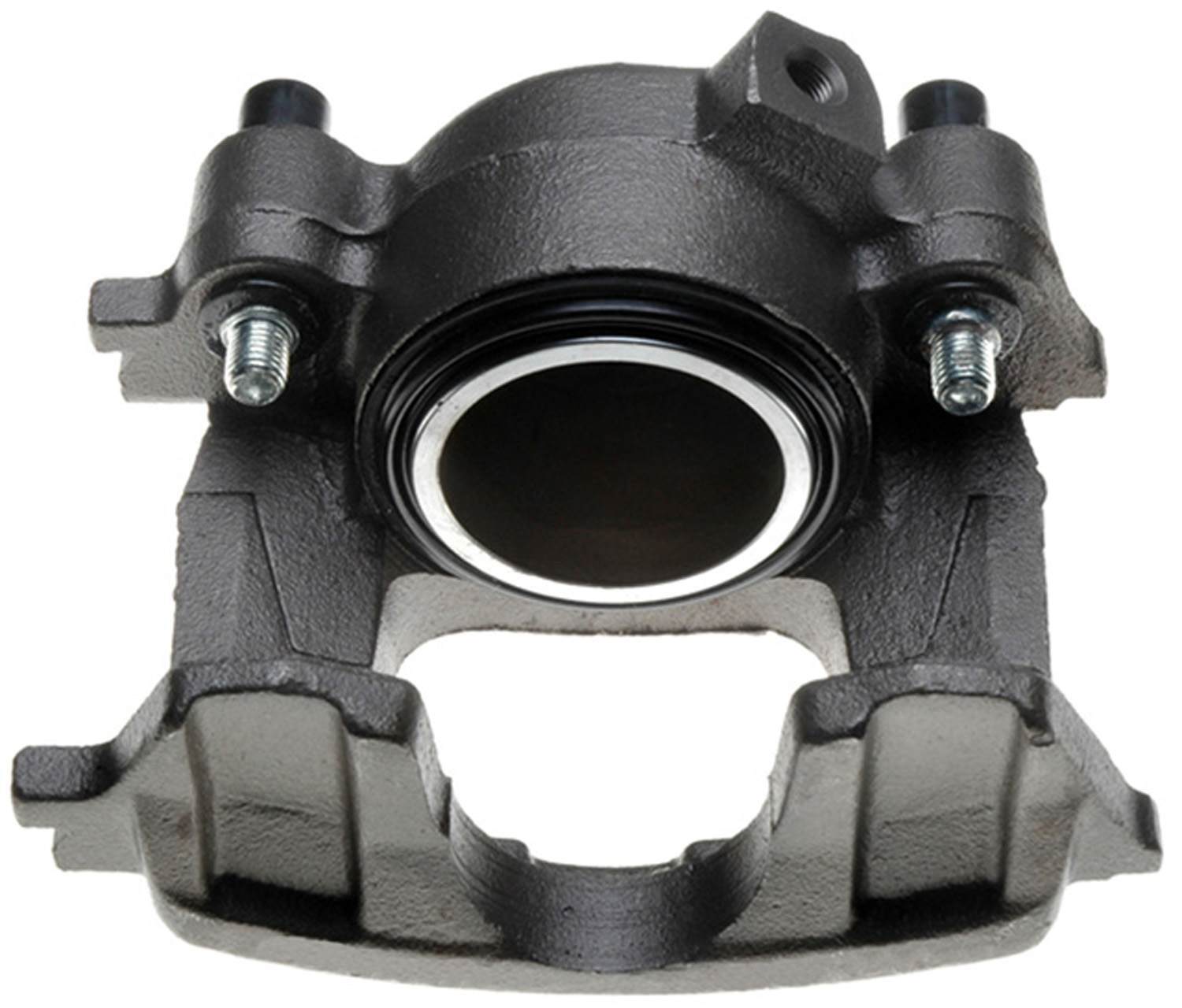 ACDelco Professional Durastop 18FR648 Disc Brake Caliper