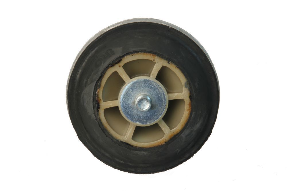 URO SHORT SKU URO-006447 Engine Mount