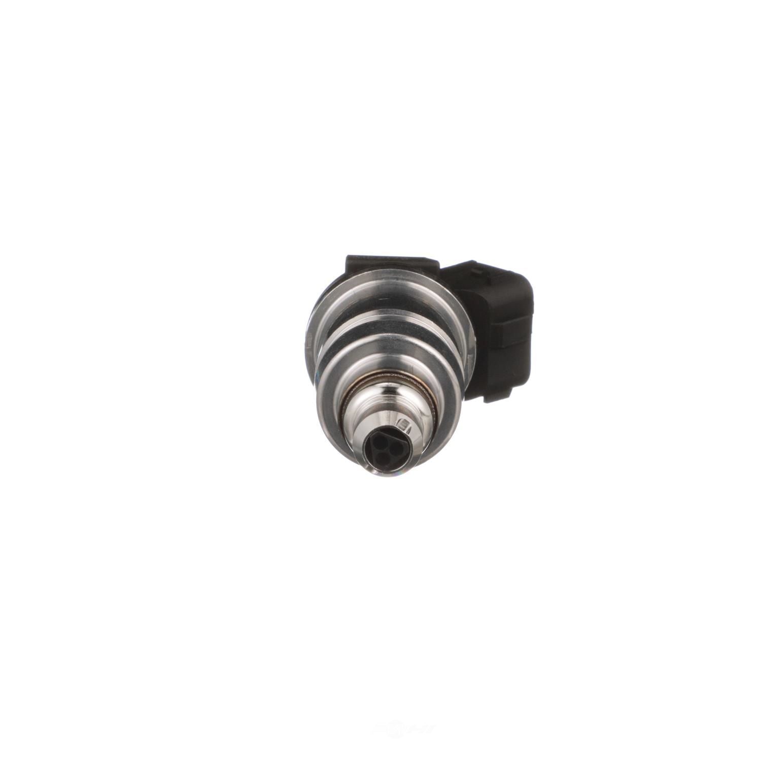 BWD 67183 Fuel Injector