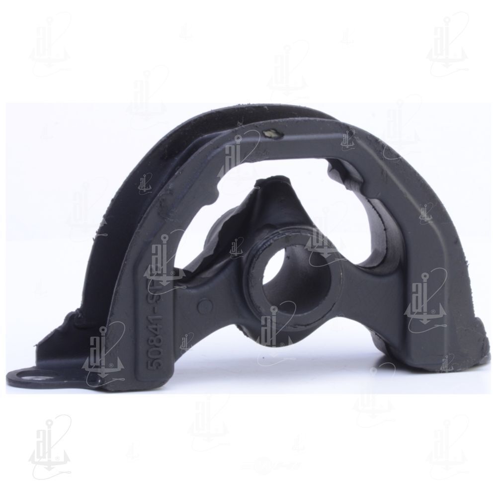 Anchor 8434 Engine Mount