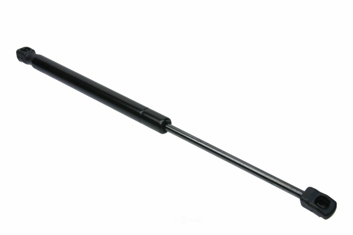 URO SHORT SKU URO-010543 Hood Lift Support