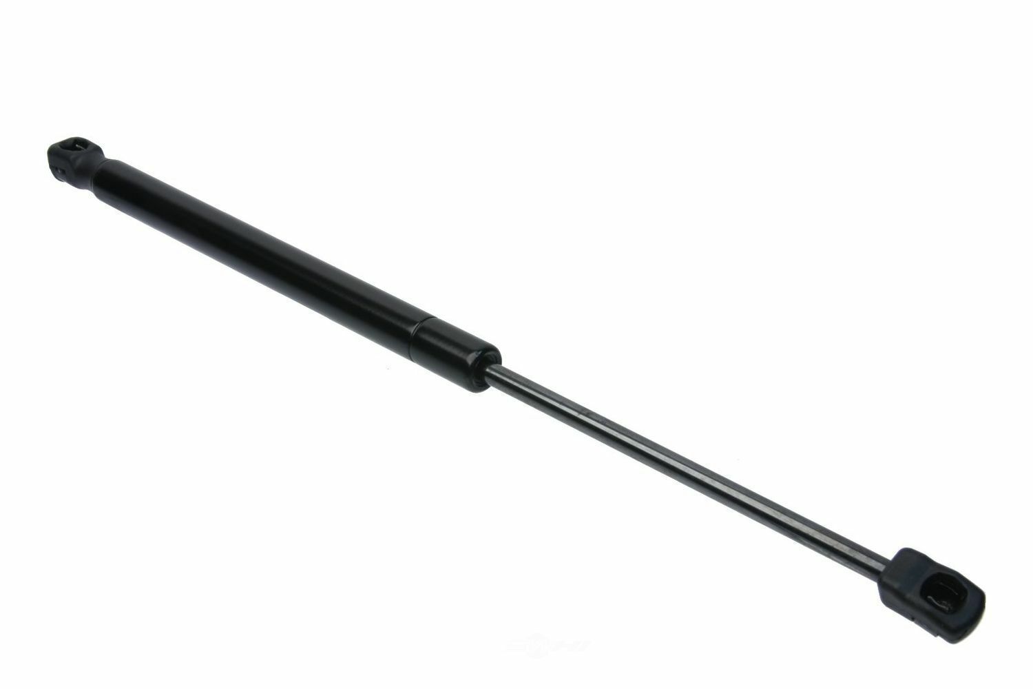 URO SHORT SKU URO-010543 Hood Lift Support