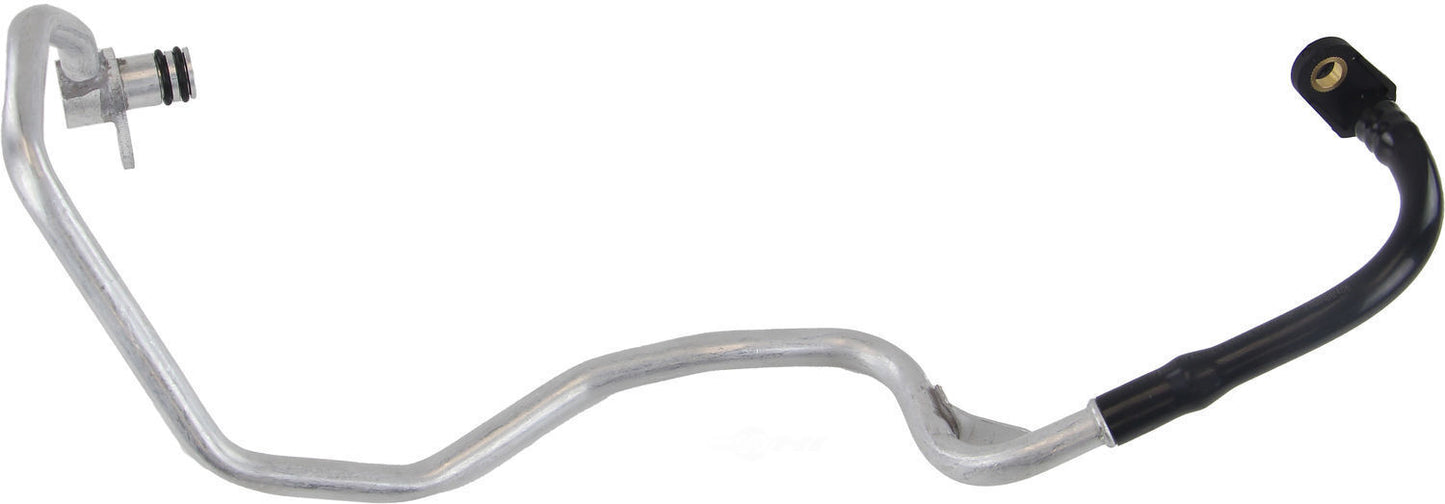 CRP CHT0760 Turbocharger Coolant Line