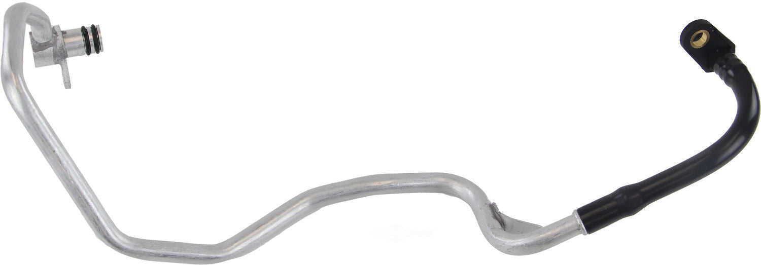CRP CHT0760 Turbocharger Coolant Line
