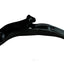 ACDelco Advantage MS76100 Suspension Control Arm and Ball Joint Assembly