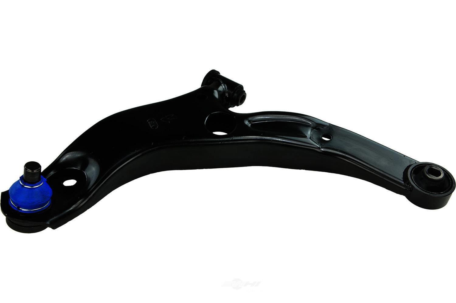 ACDelco Advantage MS76100 Suspension Control Arm and Ball Joint Assembly