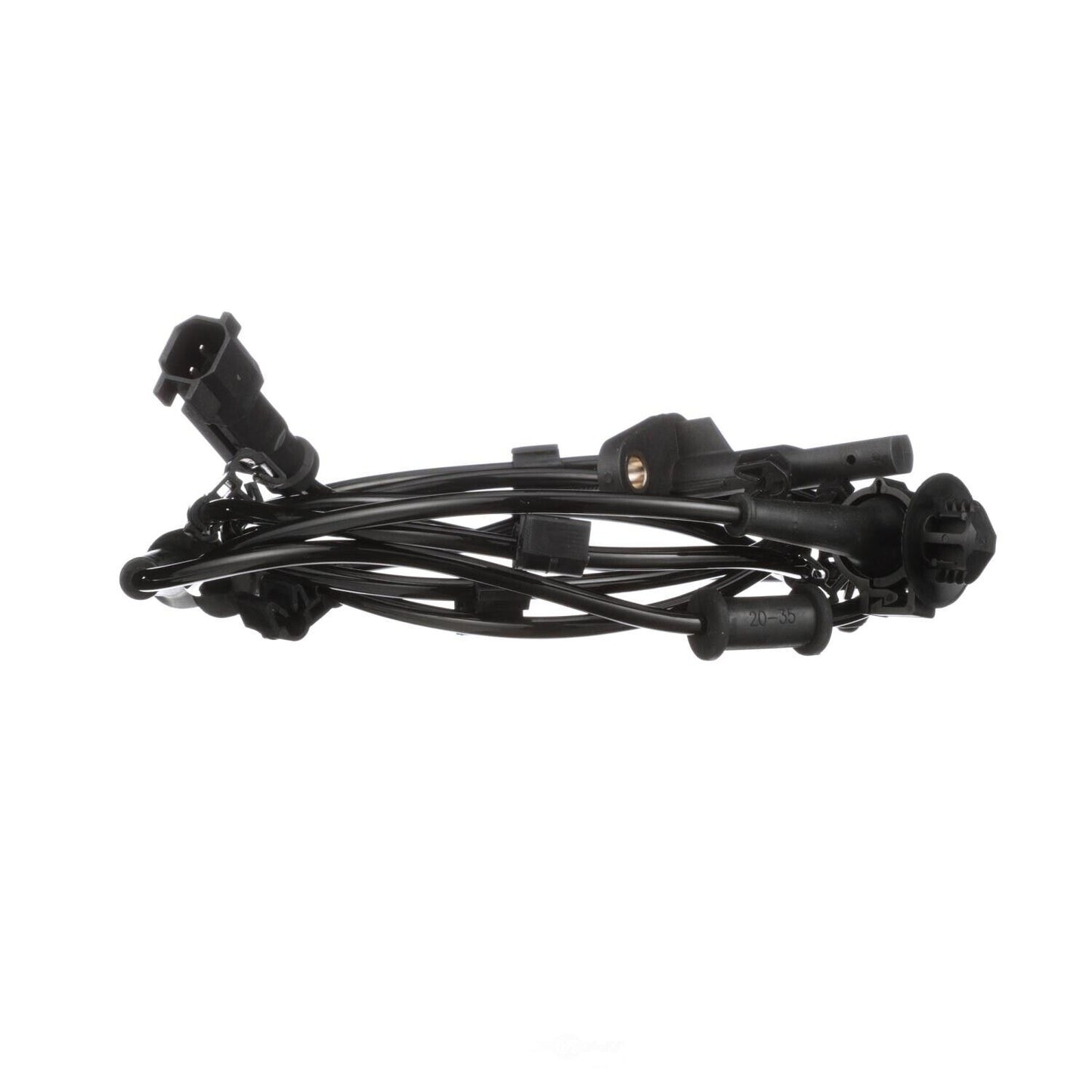 BWD ABS2585 ABS Wheel Speed Sensor
