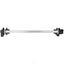 Spectra Premium Industries Inc CU1885 Radiator