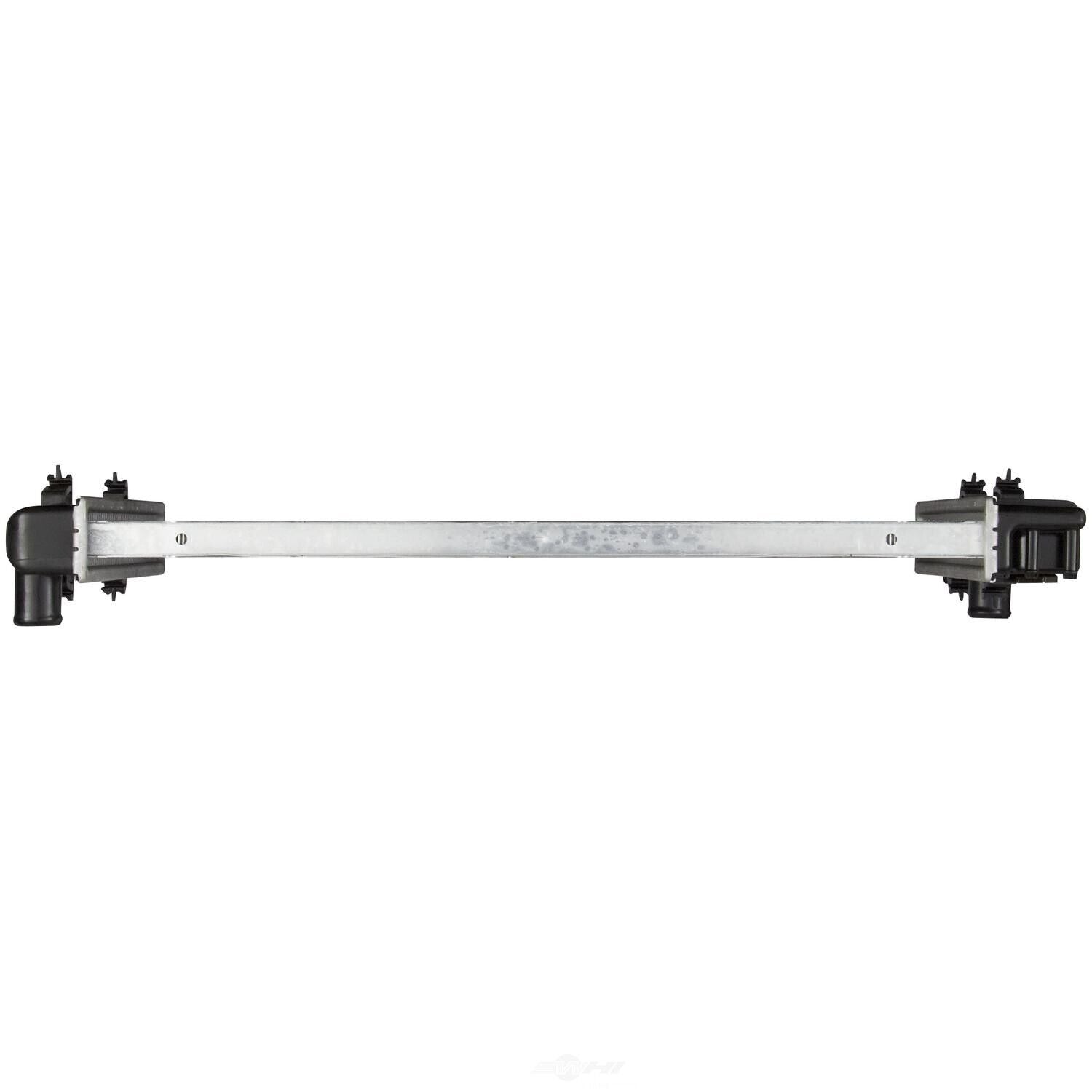Spectra Premium Industries Inc CU1885 Radiator