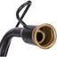 Spectra Premium Industries Inc FN969 Fuel Filler Neck
