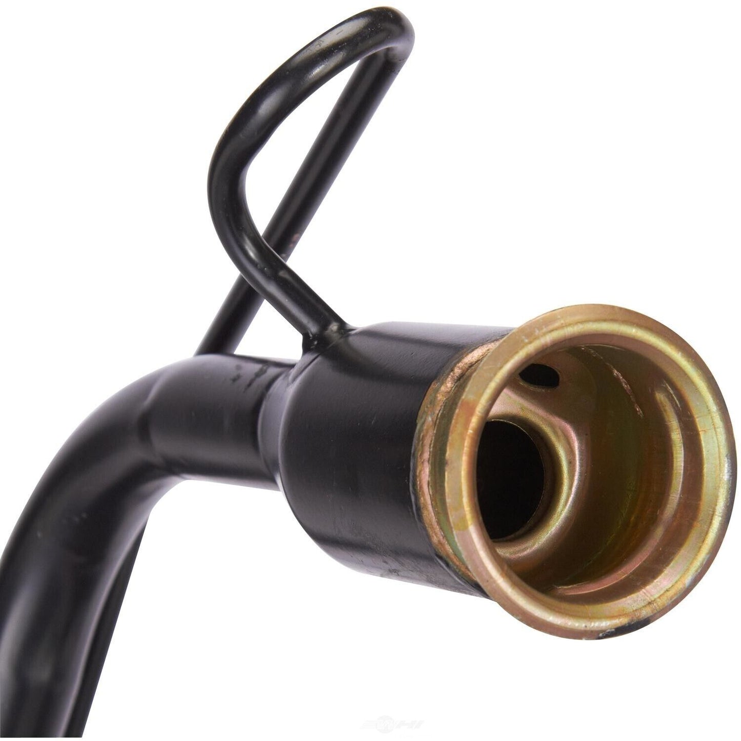 Spectra Premium Industries Inc FN969 Fuel Filler Neck