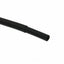 URO SHORT SKU URO-013428 Engine Oil Separator Hose