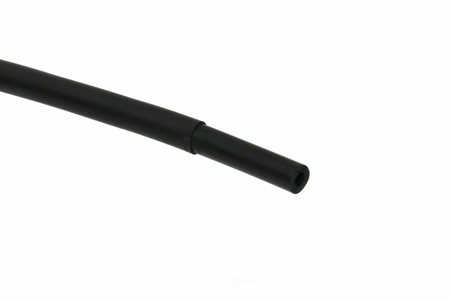 URO SHORT SKU URO-013428 Engine Oil Separator Hose