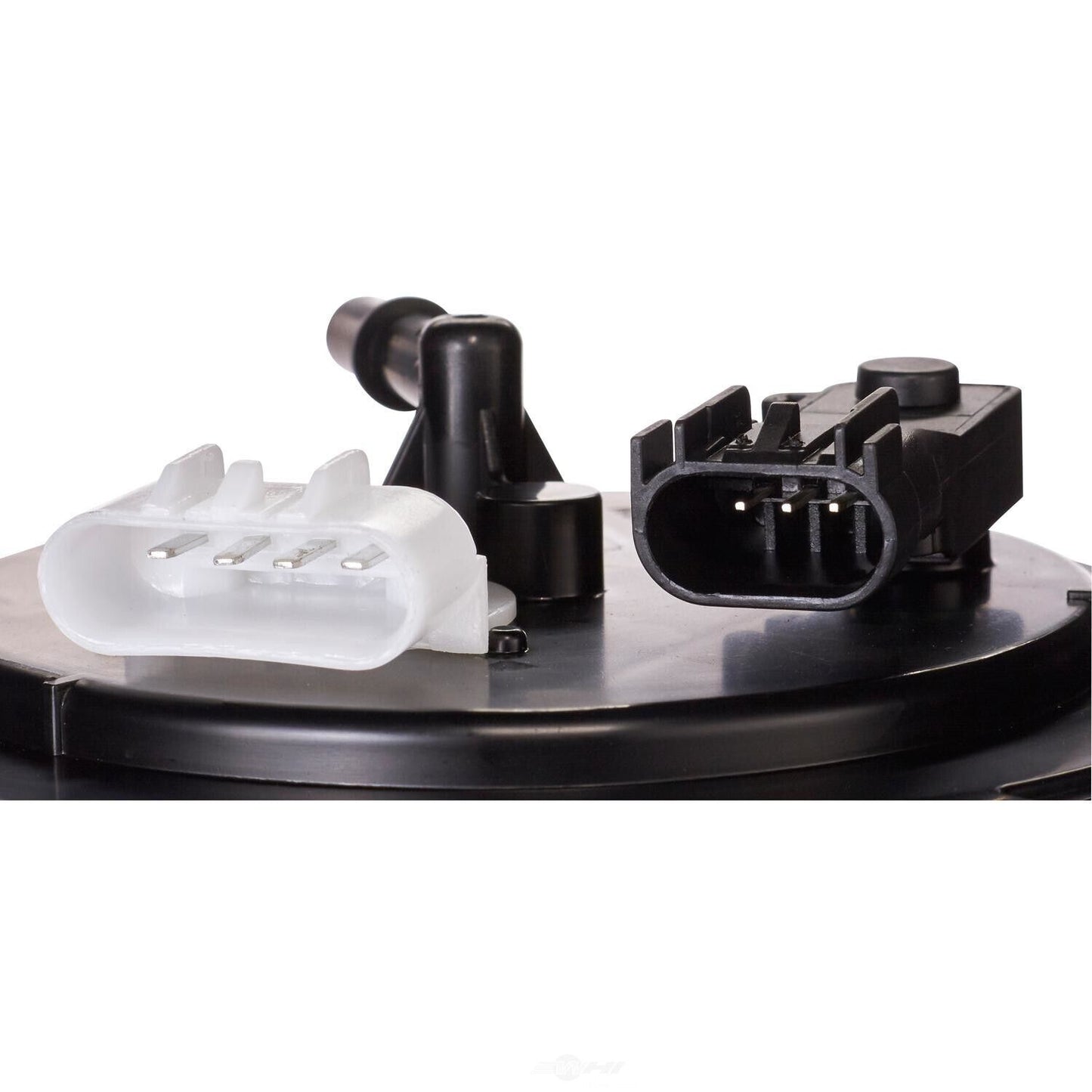 Spectra Premium Industries Inc SP6682M Fuel Pump Module Assembly