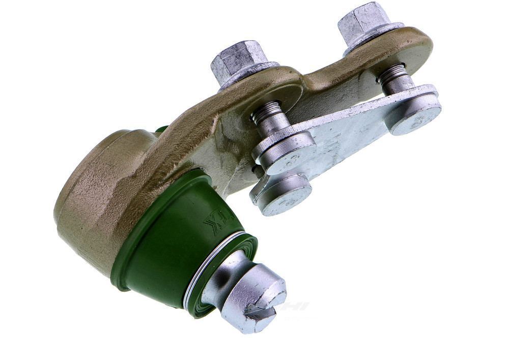 ACDelco Advantage TXMS40530 Suspension Ball Joint
