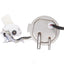 Spectra Premium Industries Inc SP2379M Fuel Pump Module Assembly
