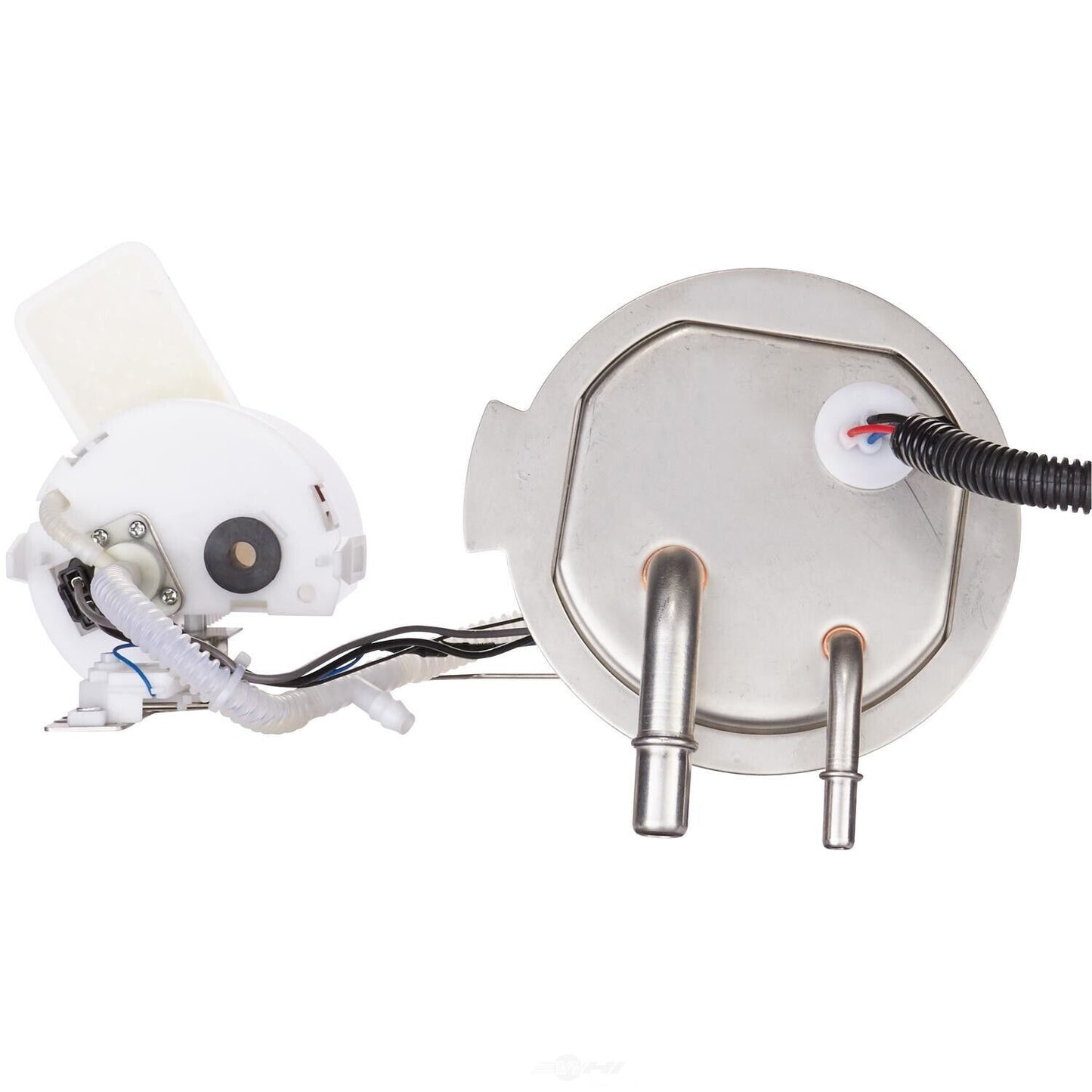 Spectra Premium Industries Inc SP2379M Fuel Pump Module Assembly