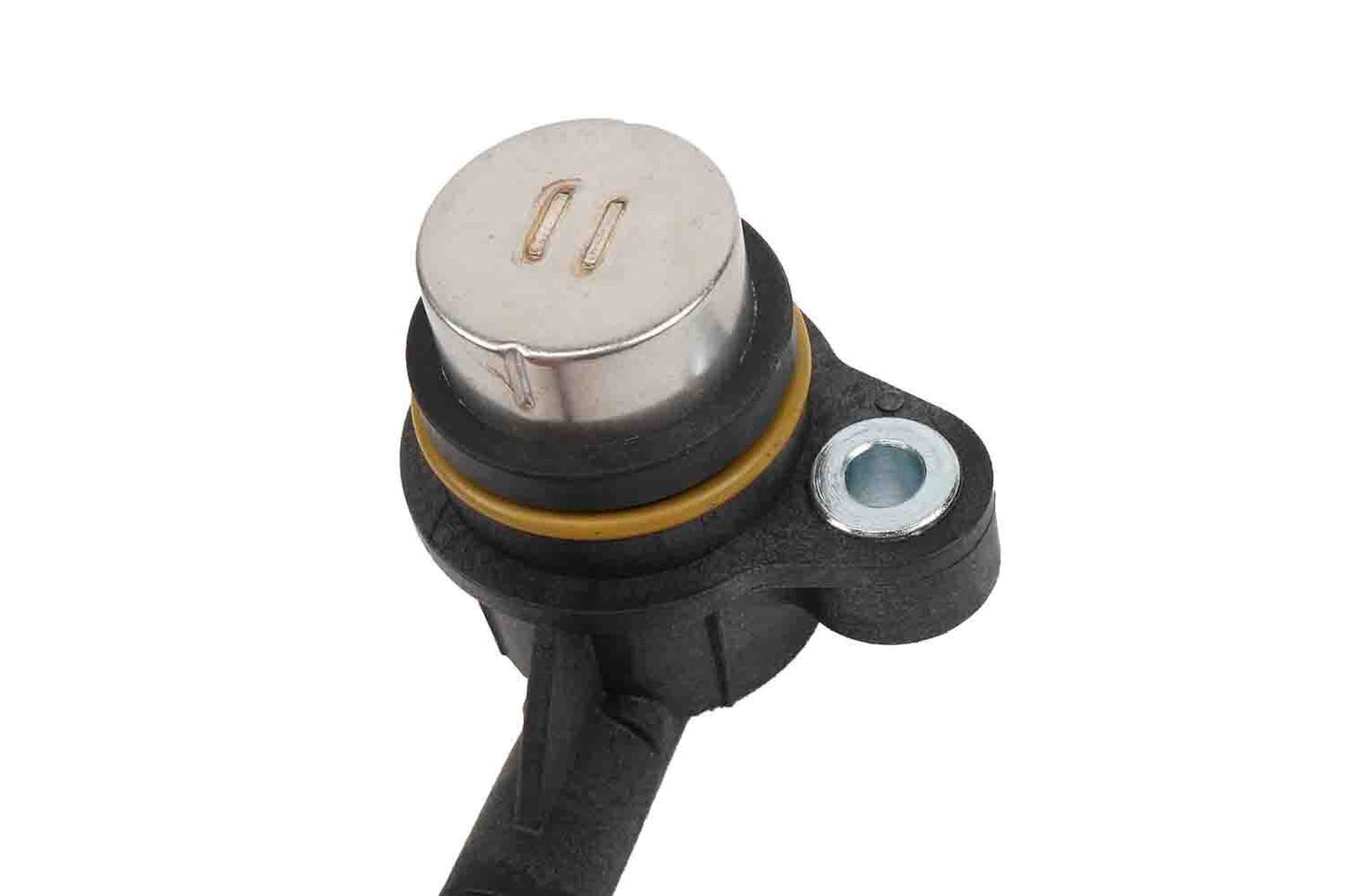 ACDelco GM Original Equipment 22865720 ABS Wheel Speed Sensor