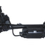 CARDONE 1A-14002 Rack and Pinion Assembly