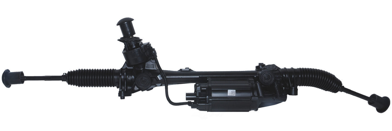 CARDONE 1A-14002 Rack and Pinion Assembly