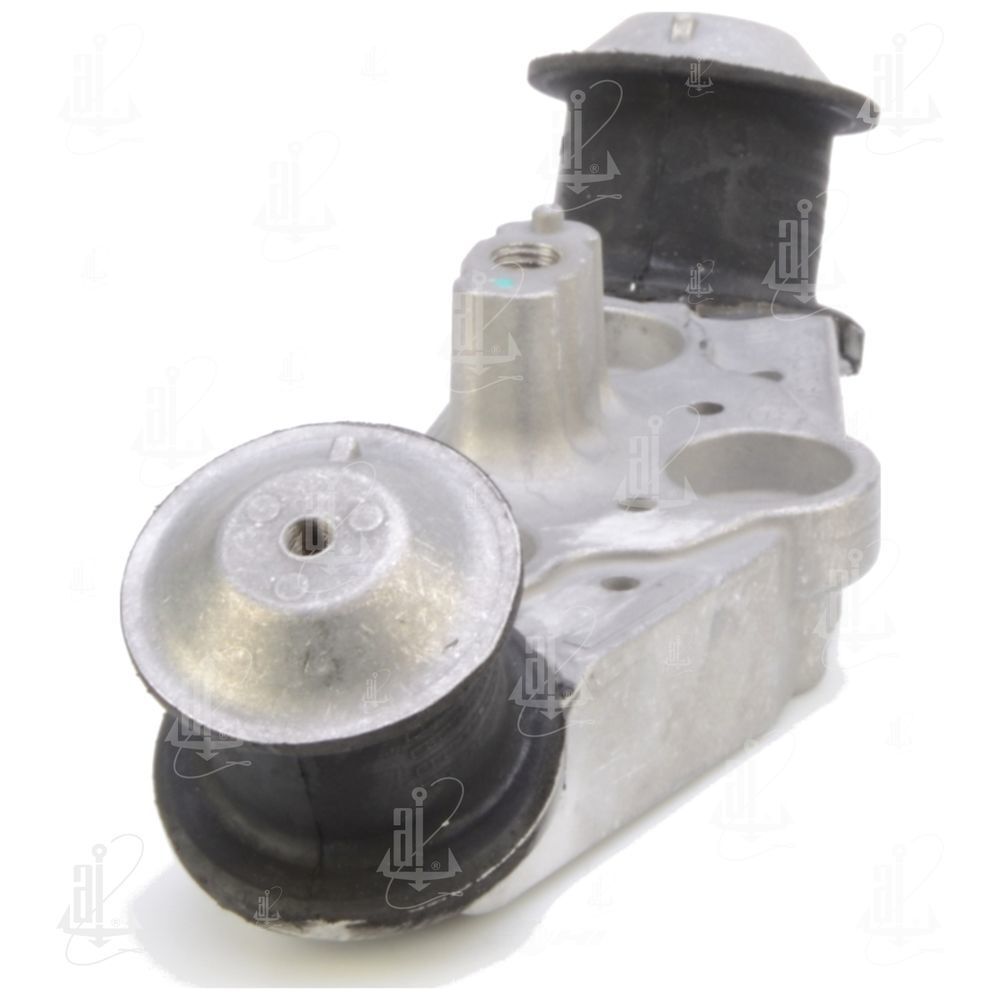 Anchor 10003 Automatic Transmission Mount