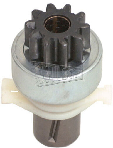 Wilson 61-03-2402 Starter Drive