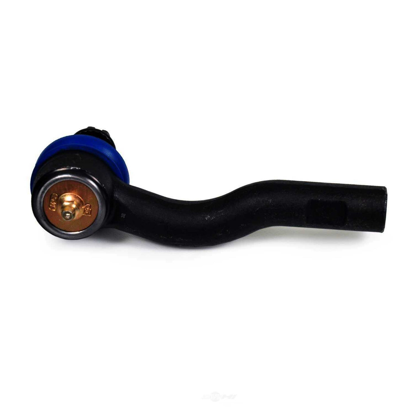 ACDelco Advantage MS76603 Steering Tie Rod End