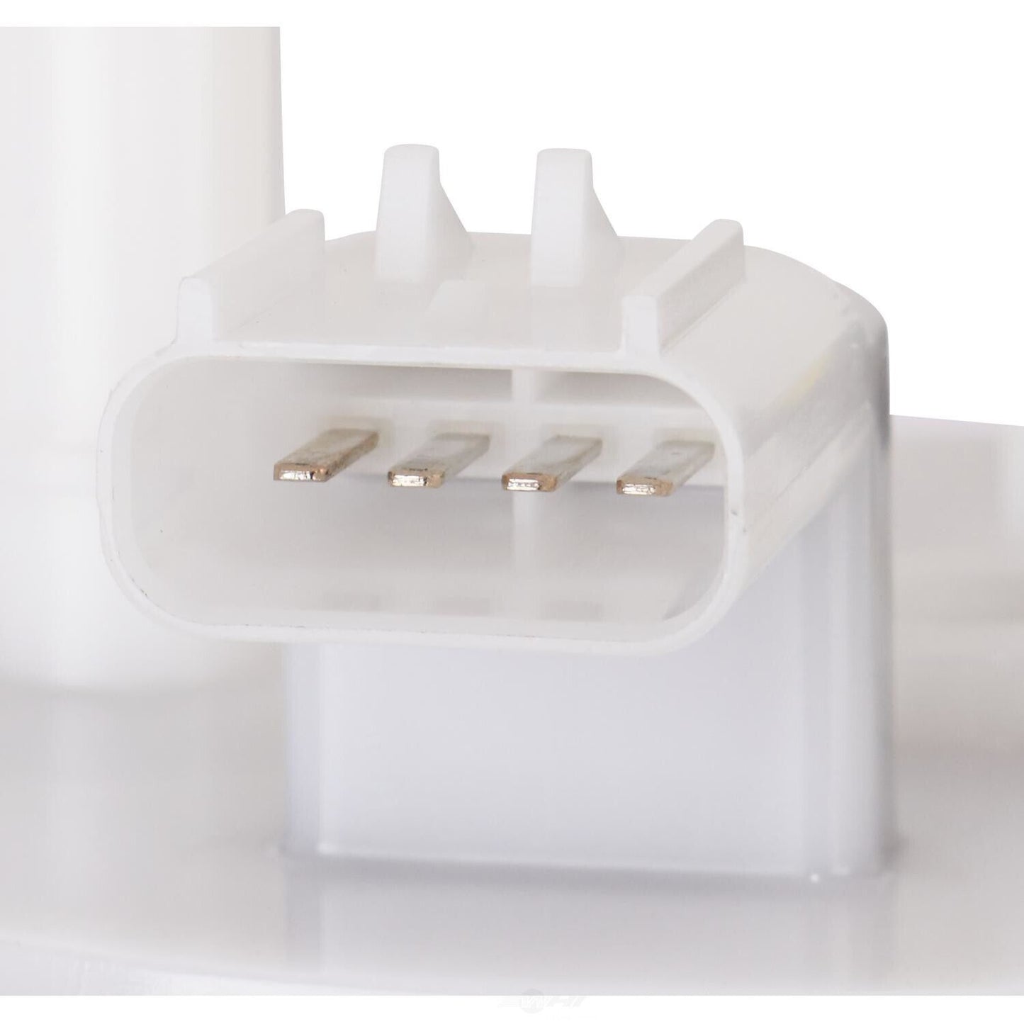 Spectra Premium Industries Inc SP2497M Fuel Pump Module Assembly