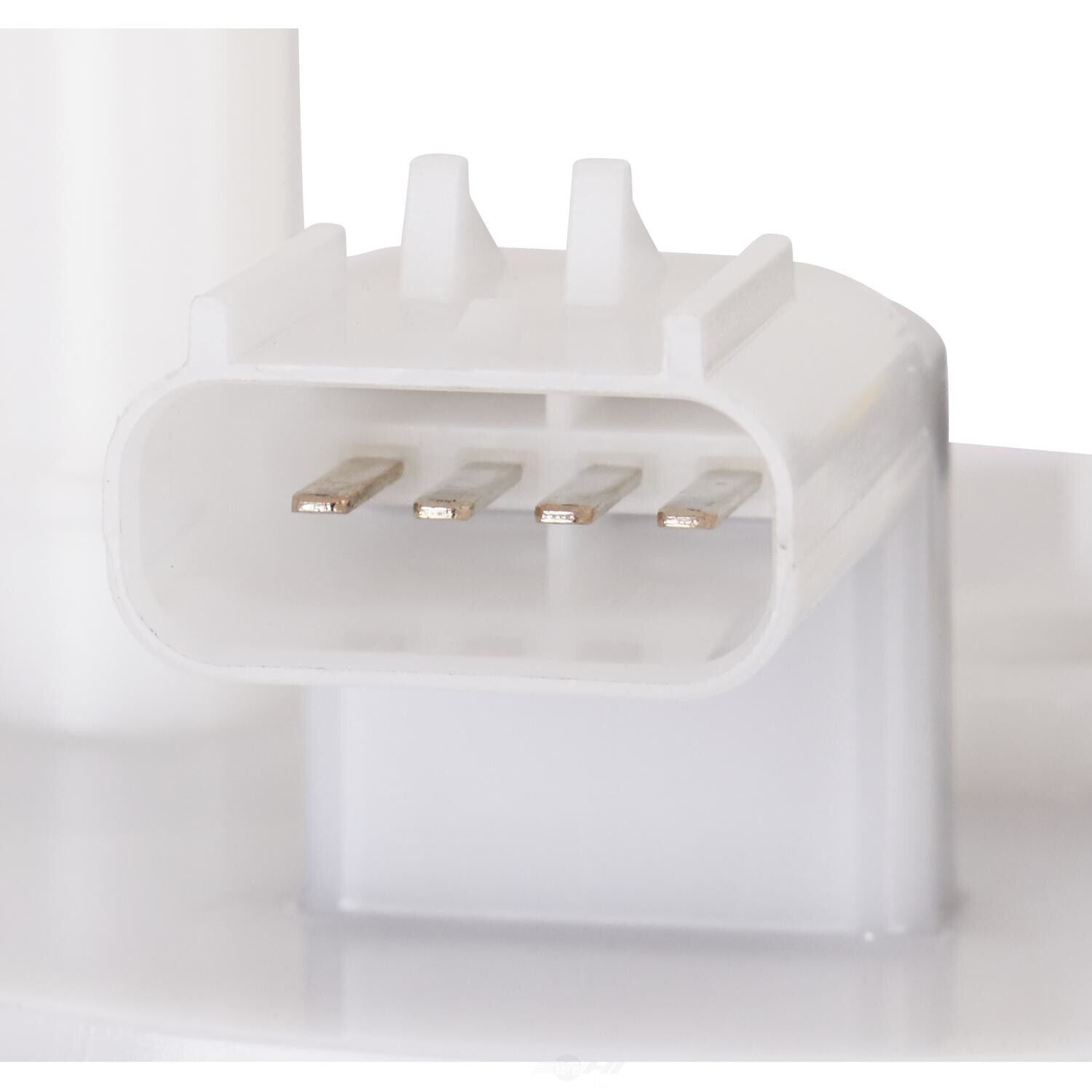 Spectra Premium Industries Inc SP2497M Fuel Pump Module Assembly